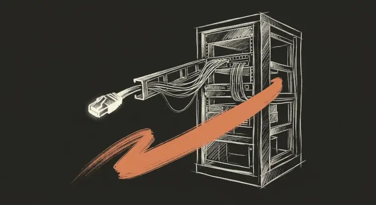 lenovo-at-24-hkd-the-arithmetic-the-ai-mix-has-to-deliver