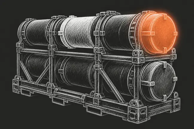 rheinmetall-the-delivery-gap-behind-a-22-percent-repricing